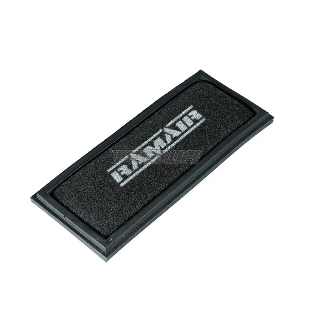 Ramair Replacement Foam Air Filter Smart Fortwo 07-20 Filters