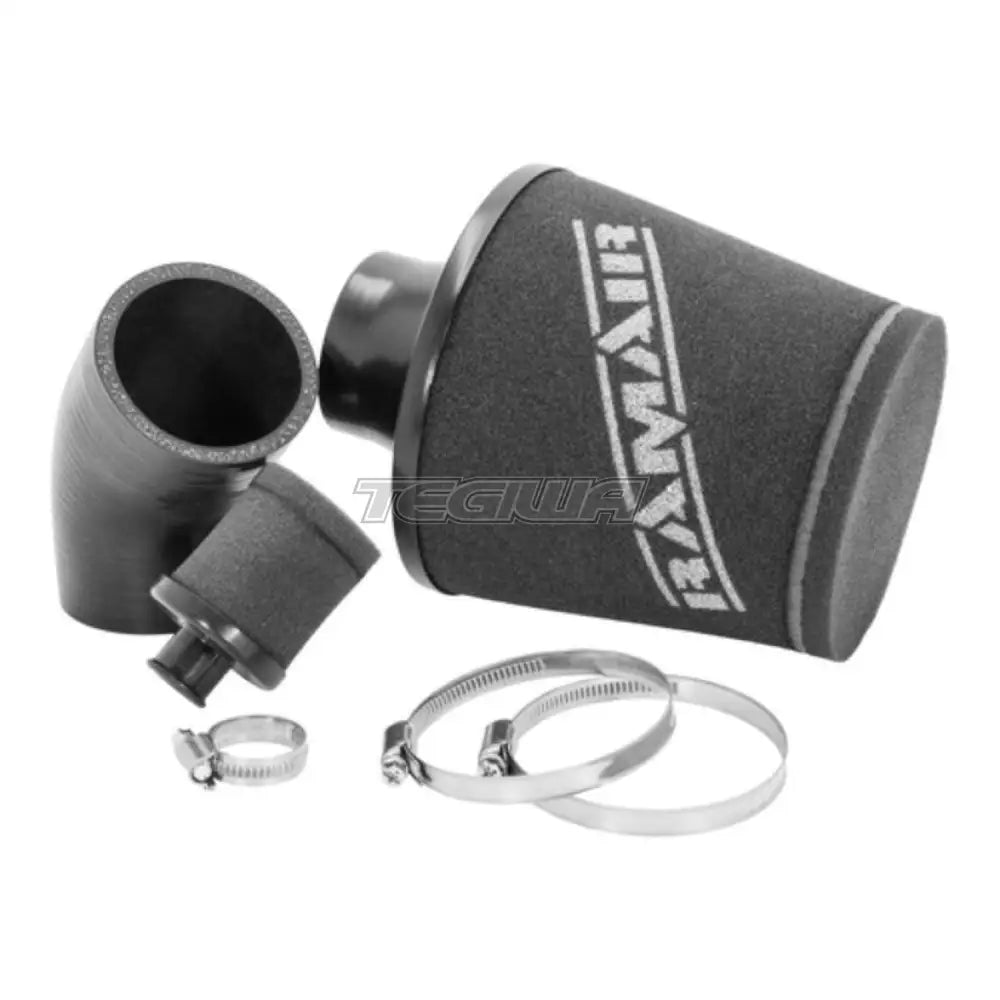 Ramair SR Performance Induction Foam Air Filter Kit R50 Mini Cooper One 1.6 1.4