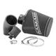 Ramair SR Performance Induction Foam Air Filter Kit R50 Mini Cooper One 1.6 1.4