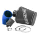 Ramair SR Performance Induction Foam Air Filter Kit R50 Mini Cooper One 1.6 1.4