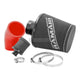 Ramair SR Performance Induction Foam Air Filter Kit R50 Mini Cooper One 1.6 1.4