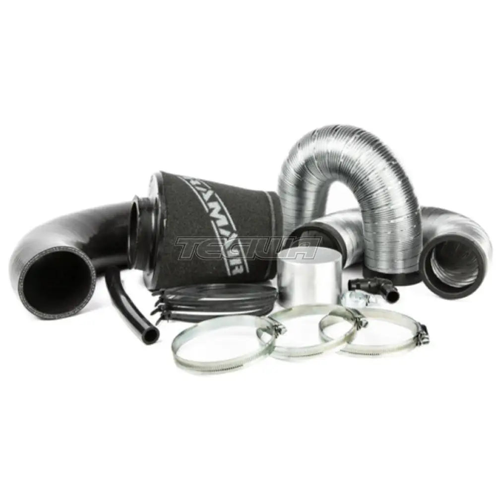 Ramair SR Performance Intake Air Filter Kit Peugeot 106 GTi Saxo VTS 1.6 16v