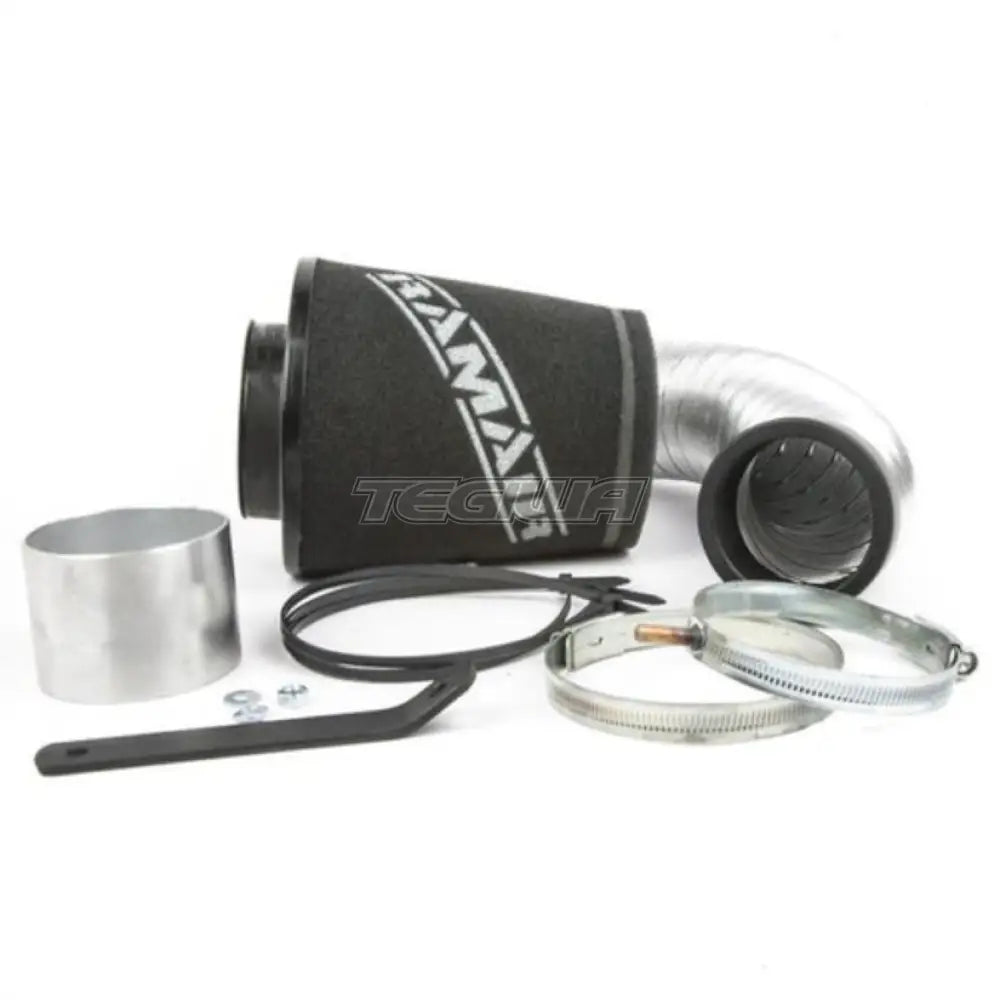 Ramair SR Performance Intake Air Filter Kit Vauxhall Astra G 1.8i 2.0i 16v 1.7i 2.0i DTI
