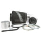 Ramair SR Performance Intake Air Filter Kit Vauxhall Astra G 1.8i 2.0i 16v 1.7i 2.0i DTI