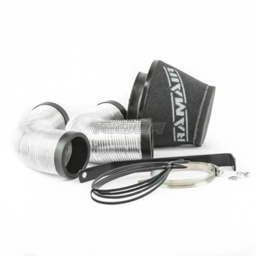 Ramair SR Performance Intake Foam Air Filter Kit BMW 116d 118d 120d 123d