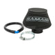 Ramair SR Performance Intake Foam Air Filter Kit Seat Mii Skoda Citigo Volkswagen UP