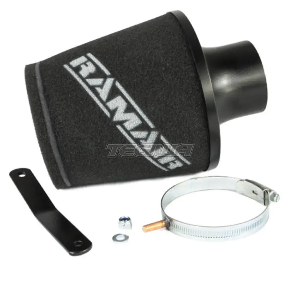 Ramair SR Performance Intake Foam Air Filter Kit Vauxhall Astra H Zafira MK2 1.4i 1.6i 1.8i