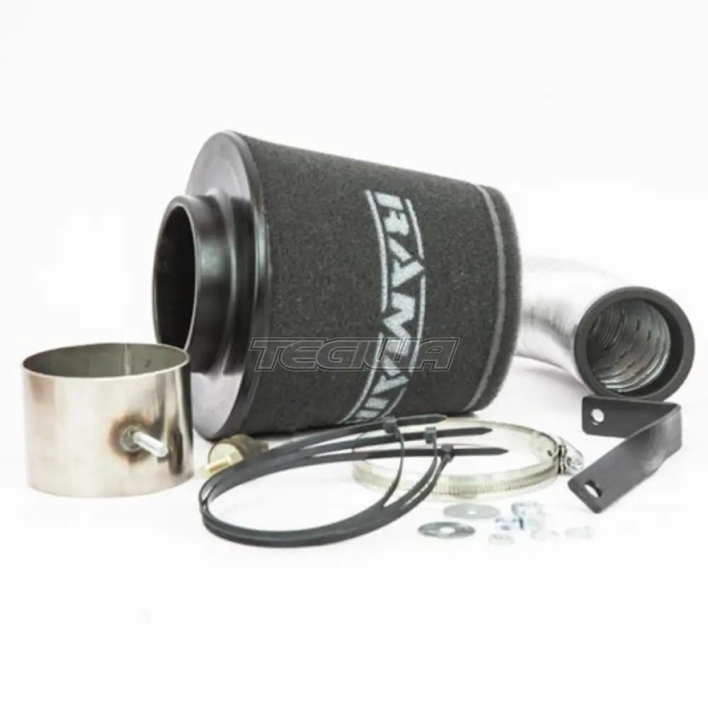 Ramair SR Performance Intake Foam Air Filter Kit Vauxhall Calibra 2.0i 16v