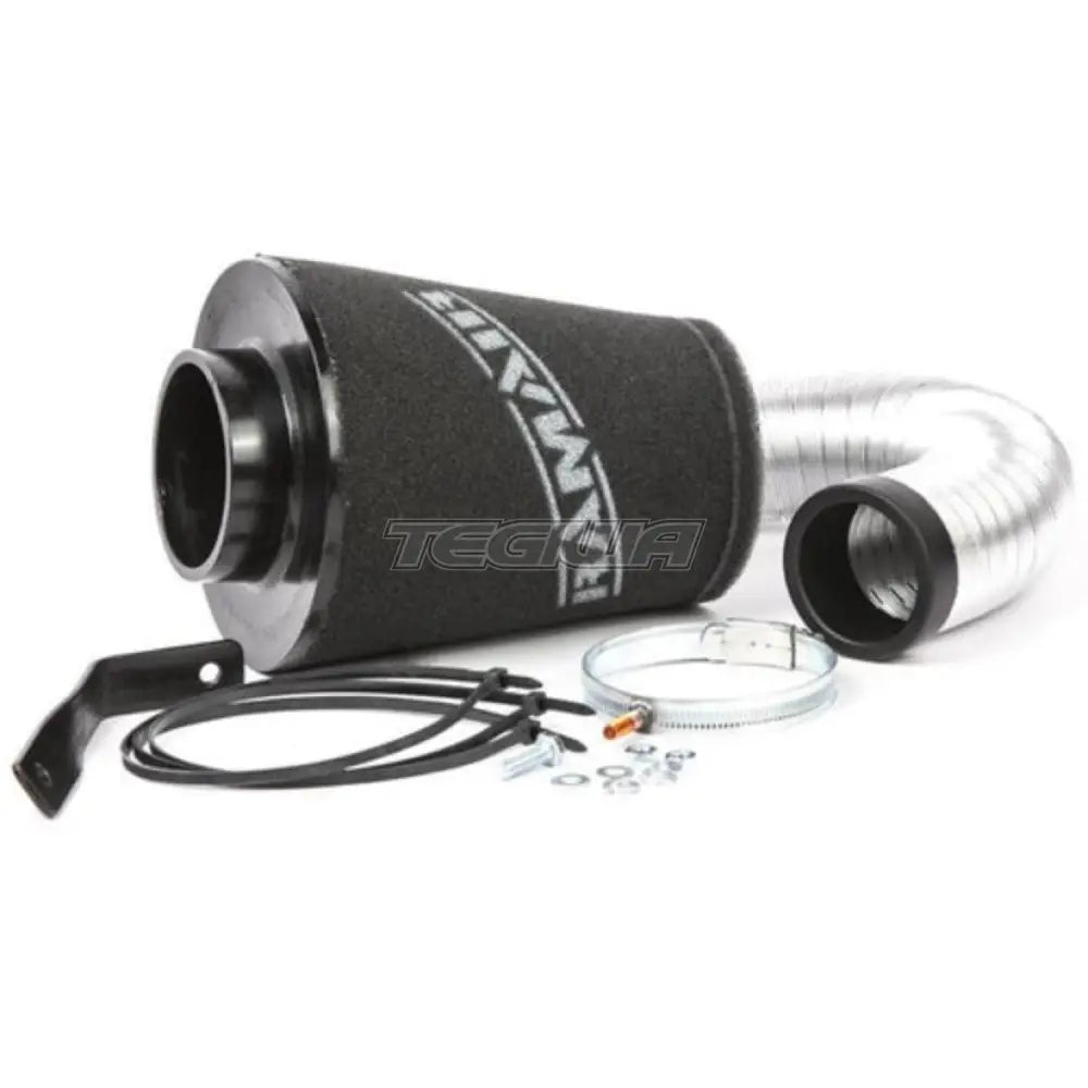 Ramair SR Performance Intake Foam Air Filter Kit Vauxhall Corsa D E 1.4T 1.6 VXR