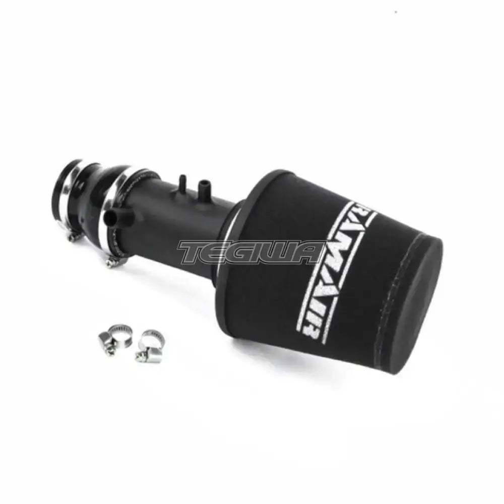 Ramair SR Performance Intake Kit Alfa Romeo Giulietta 1.4T - CLEARANCE SALE Induction Kit/Airbox