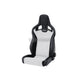 RECARO Cross Sportster CS Reclining Sport Seat