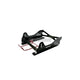 RECARO Flexible Adapter (FIA) For Pro Racer SPG/Pro Racer SPA