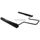 RECARO Flexible Adapter (FIA) For Pro Racer SPG XL/Pro Racer SPA XL
