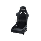 Perlon Velour Black