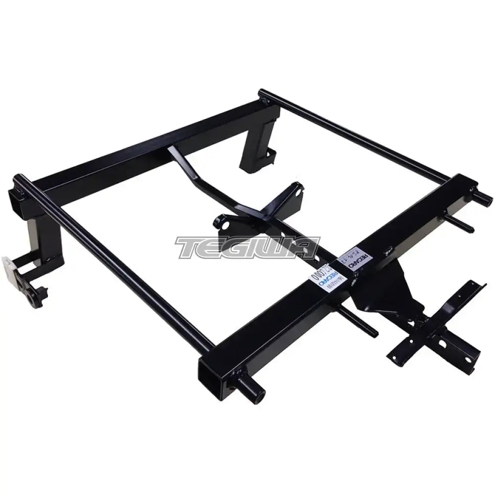 RECARO Seat Baseframe BMW 3-Series F31 Estate - Side: Right - CLEARANCE SALE Seats Rails & Mounts