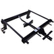 RECARO Seat Baseframe Mercedes CLK W209 02-10 Not AMG