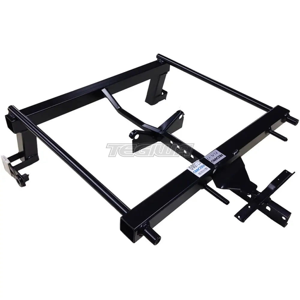 RECARO Seat Baseframe Mercedes E-Class W210 95-02