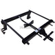 RECARO Seat Baseframe Mercedes R-Class