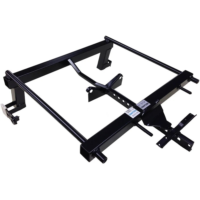 RECARO Seat Baseframe Vauxhall Astra J Saloon/Estate