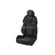 RECARO Style XL Topline Reclining Sport Seat
