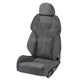 RECARO Style XL Topline Reclining Sport Seat