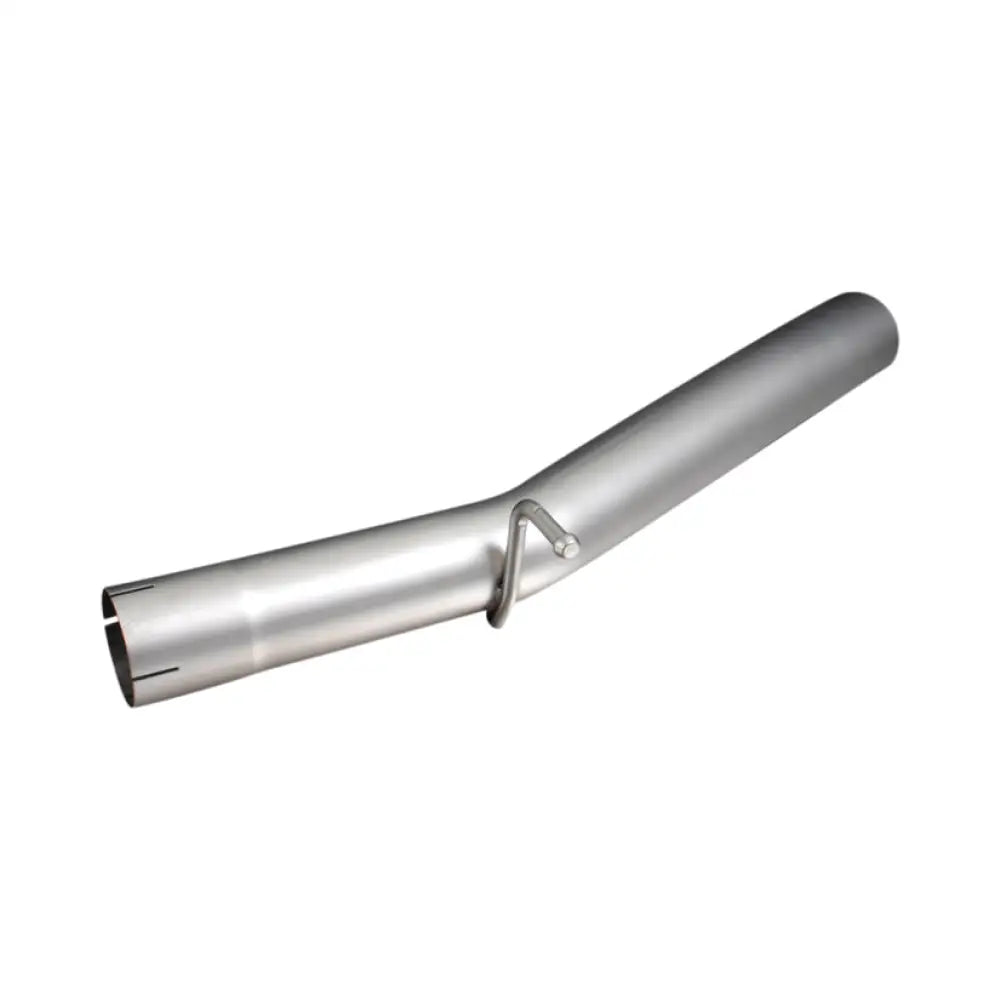 Remus Non-Resonated Cat Back System Left/Right Audi A3 8Vs Saloon 1.8 Tfsi Quattro 14 + Exhaust
