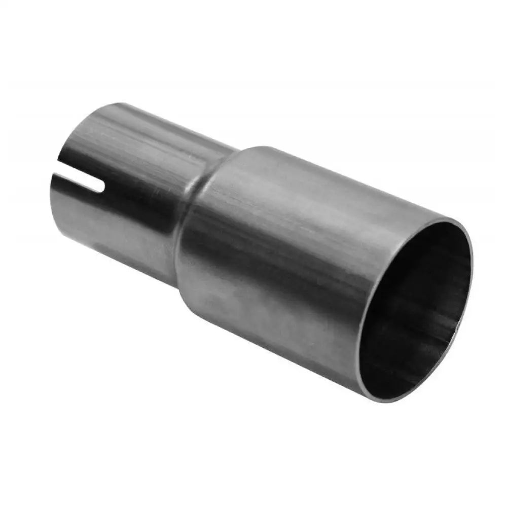 Remus Non-Resonated Cat Back System Left/Right Audi A3 8Vs Saloon 1.8 Tfsi Quattro 14 + Exhaust