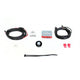 Remus Non-Resonated Cat Back System Left/Right With Sound Controller Peugeot 308 T9 1.6 Turbo Gti