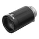 Remus Rear Silencer Left Mini Cooper F56 3 Door 1.2/1.5 14-18 1 Stainless Steel Tail Pipe 98Mm