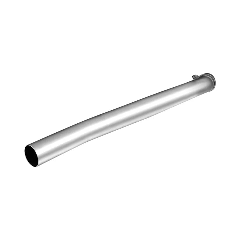 Remus Resonated Cat Back System Left Mini Cooper F56 3 Door 1.2/1.5 14-18 Exhaust Systems