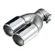 Remus Resonated Turbo Back System Left/Right Bmw 4 Series F32/F36 428I 12 + Tail Pipes 76Mm Rolled
