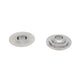 Kelford Cams Titanium Retainers for Dual Spring Set of 16 Chevrolet LS1 V8