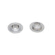 Kelford Cams Titanium Retainers for Beehive Spring Set of 16 Chevrolet LS1 V8