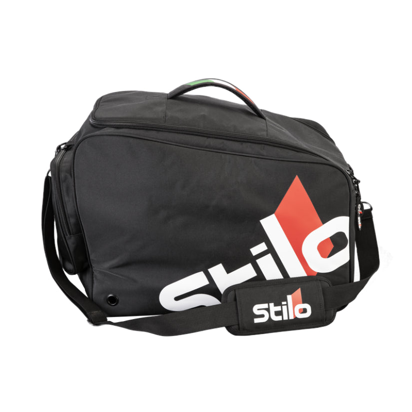 Stilo Racegear bag