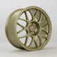 Rota Formula B Alloy Wheel 18x8.5 ET44 5x114 Gold 73mm CB Alloy Wheels