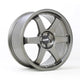 Rota Grid FF Alloy Wheel 18x8.5 ET44 5x100 Bronze 73mm CB Alloy Wheels