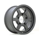 Rota Grid Offroad Alloy Wheel 15x7 ET0 5x139 Flat Black 2 108.2mm CB Alloy Wheels