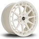Rota Recce Alloy Wheel 17x8 ET35 4x100 White 67.1mm CB Alloy Wheels