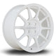 Rota RSPEC Alloy Wheel 16x7 ET45 4x100 White 67.1mm CB Alloy Wheels