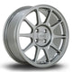 Rota RSPEC Alloy Wheel 16x7 ET45 4x114 Anthracite 73mm CB Alloy Wheels