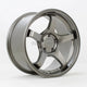 Rota RT5 Alloy Wheel 17x9 ET35 5x114 Bronze 73mm CB Alloy Wheels