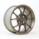 Rota TK Alloy Wheel 15x7 ET40 4x100 Speed Bronze 67.1mm CB Alloy Wheels