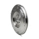 RPC Lightweight Chromoly Flywheel 4.8kg Honda F20 F20C S2000 VTEC