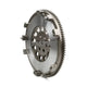 RPC Lightweight Chromoly Flywheel 5.2kg Mitsubishi EVO 1 2 3 I II III - CLEARANCE SALE Clutch & Flywheel