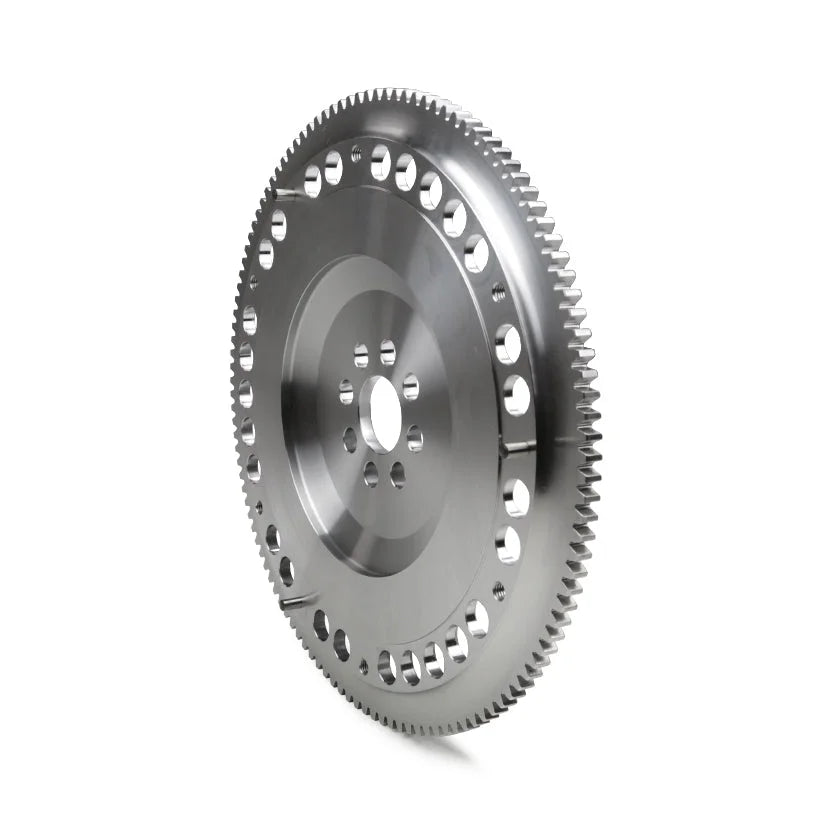 RPC Lightweight Chromoly Flywheel 6.9kg Toyota GR Yaris - Clearance