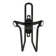 Rrs 500Ml Thermal Bottle Holder Tools