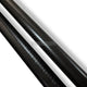 Rrs Carbon Roll Cage Protection (Per Meter) Cages And Door Bars