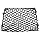 Rrs Co-Driver Storage Net 260 X 400 Tools