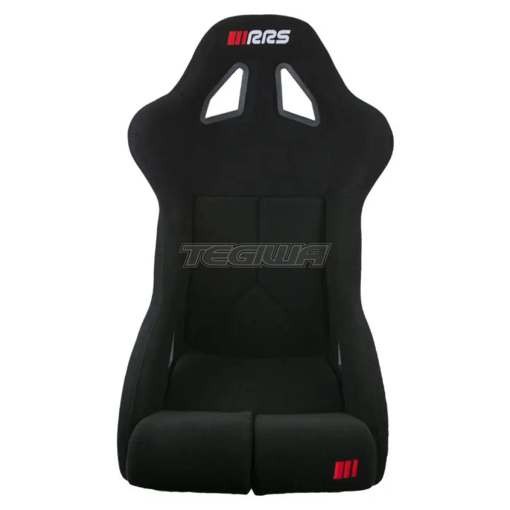 Rrs Cobra Racing Seat Seats Rails & Mounts