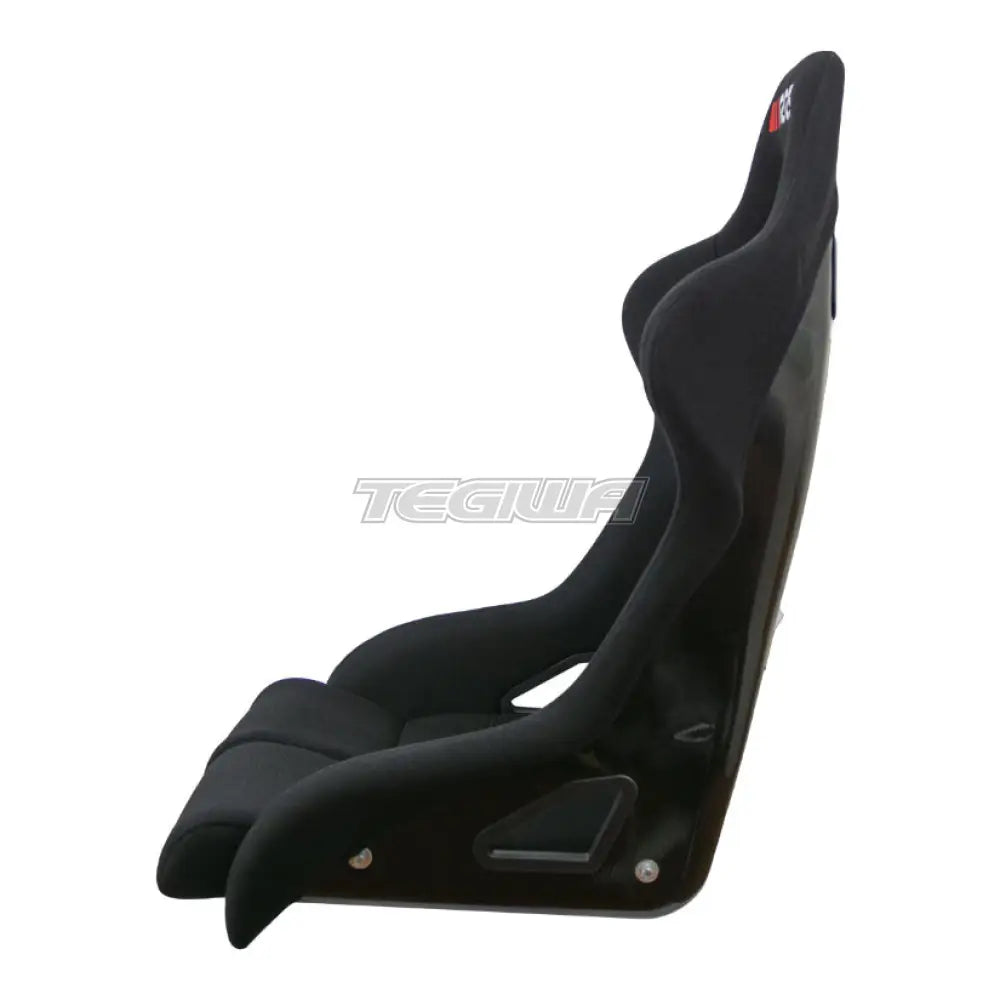 Rrs Cobra Racing Seat Seats Rails & Mounts